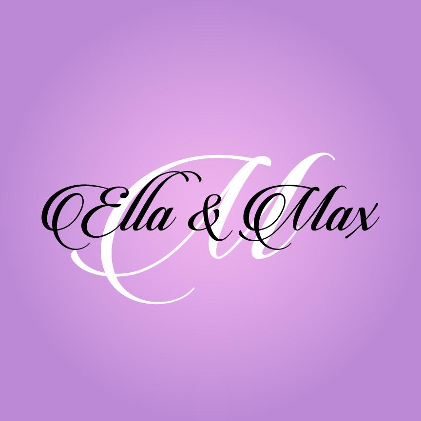 Full Print Custom Wedding Decal Dance Floor Wrap Gloss Removable Vinyl. Wedding Dancefloor design. Free Shipping