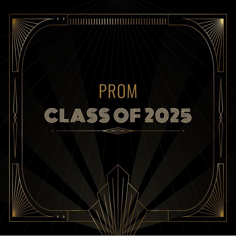 Custom Prom Decal DanceFloor Wrap. Removable Vinyl. Monogram Print & Vinyl to cover your entire dancefloor. Prom logo design. Free shipping.
