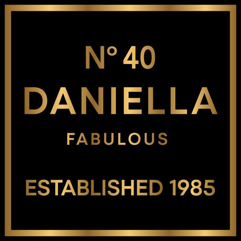 Customizable Birthday Decal Dance Floor Wrap. Removable Vinyl. Covers entire dancefloor. Birthday Gloss/Matte Floor Wrap. Free Shipping