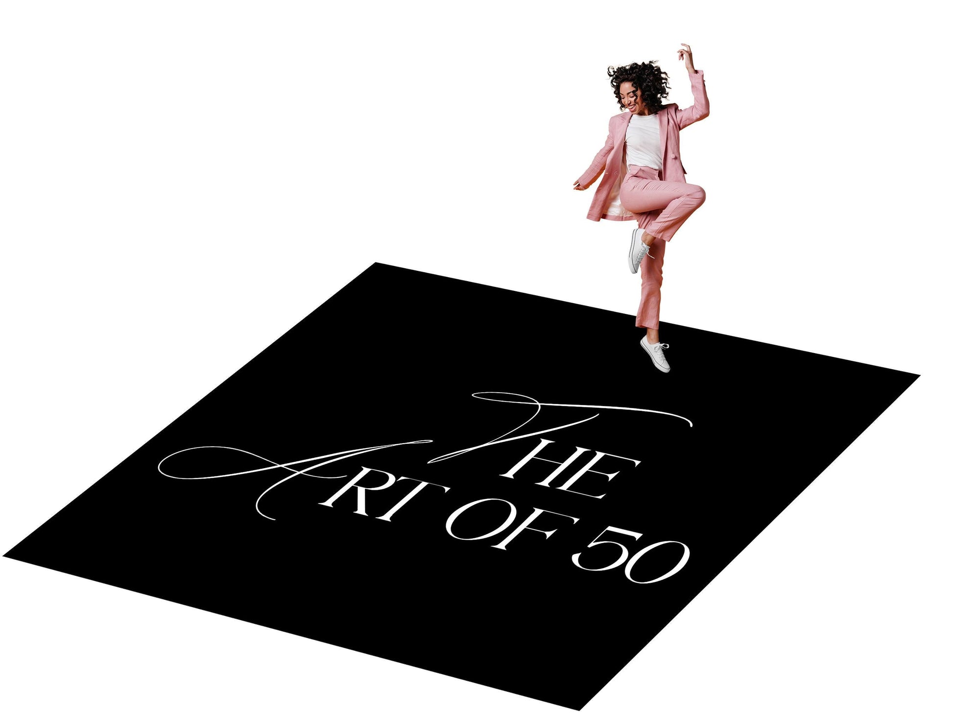 Customizable Birthday Decal Dance Floor Wrap. Removable Vinyl. Covers entire dancefloor. Birthday Gloss/Matte Floor Wrap. Free Shipping