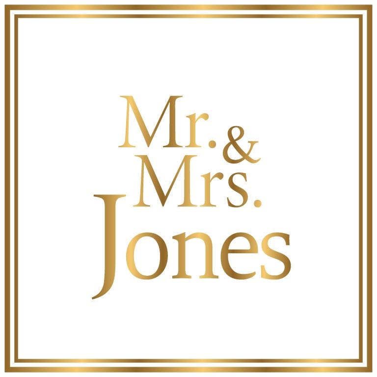 Custom Wedding Decal Dance Floor Wrap Gloss Removable Vinyl. Monogram Print and Vinyl to cover the entire dancefloor. Wedding logo design