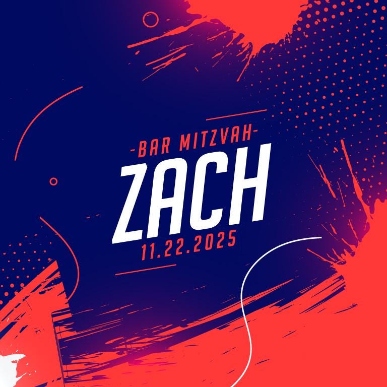 Customizable Bar Mitzvah Decal Dance Floor Wrap. Removable Vinyl. Covers Entire Dancefloor. Birthday Gloss/Matte. Bar Mitzvah. Free Shipping