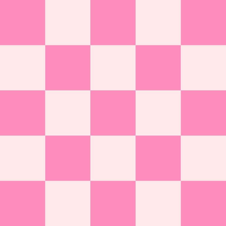 Custom Colorful Checkerboard Wedding Decal Dance Floor Wrap Gloss/Matte Removable Vinyl. Checkerboard design. Wedding logo. Free shipping