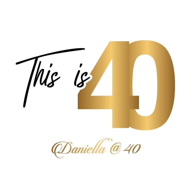Customizable Birthday Decal Dance Floor Wrap. Removable Vinyl. Covers entire dancefloor. Birthday Gloss/Matte Floor Wrap. Free Shipping