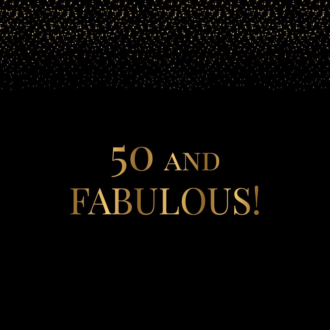 Customizable Birthday Decal Dance Floor Wrap Gloss/Matte Removable Vinyl. Vinyl to cover the entire dancefloor. Birthday party logo design