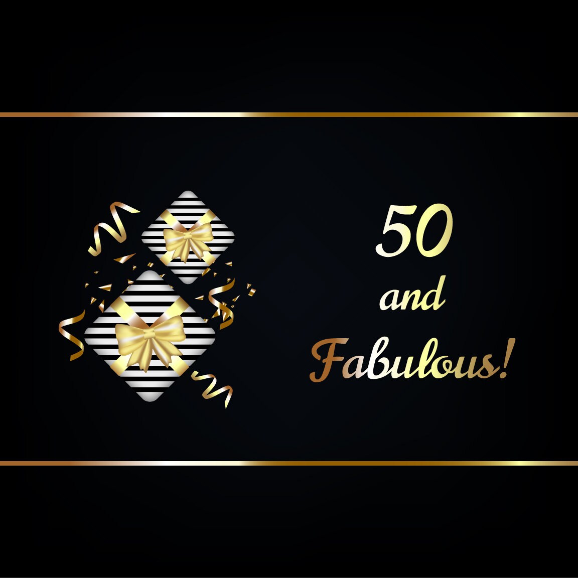 Customizable Birthday Decal Dance Floor Wrap Gloss/Matte Removable Vinyl. Vinyl to cover the entire dancefloor. Birthday party logo design