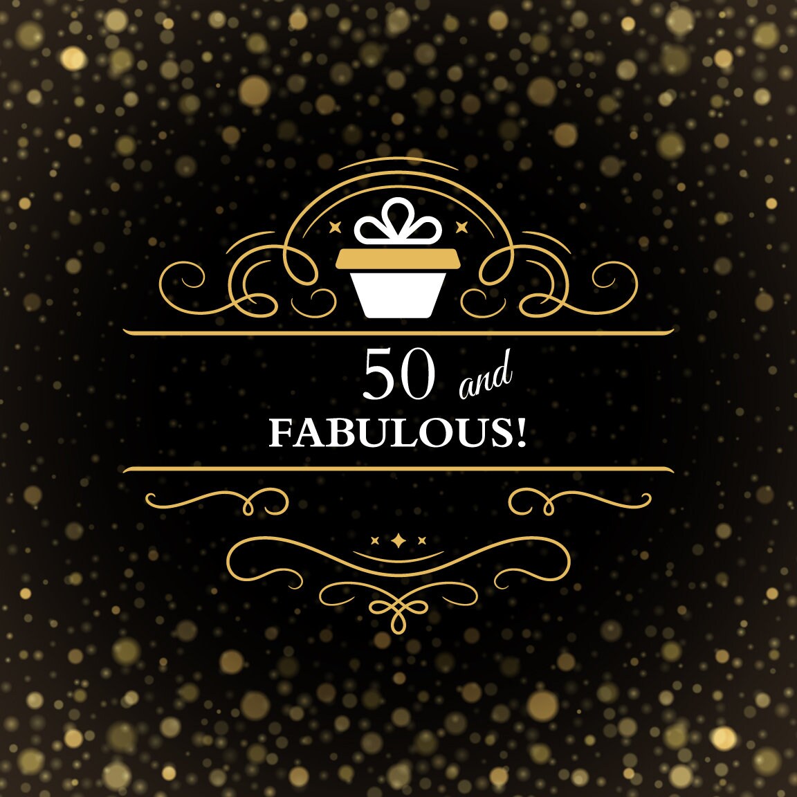 Customizable Birthday Decal Dance Floor Wrap Gloss/Matte Removable Vinyl. Vinyl to cover the entire dancefloor. Birthday party logo design