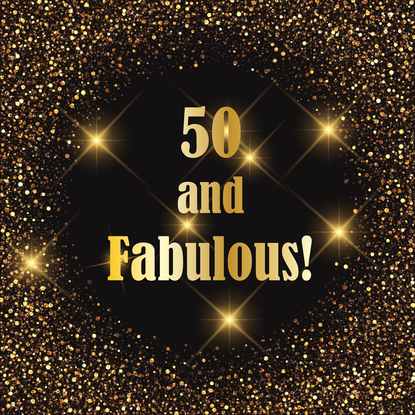 Customizable Birthday Decal Dance Floor Wrap Gloss/Matte Removable Vinyl. Vinyl to cover the entire dancefloor. Birthday party logo design