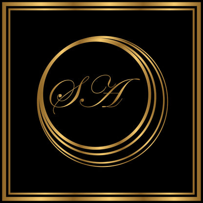 Full Print Custom Wedding Decal Dance Floor Wrap Gloss Removable Vinyl. Wedding Dancefloor design. Free Shipping