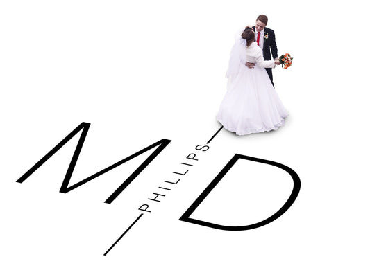 Custom Wedding Decal Dance Floor Wrap Gloss Removable Vinyl. Monogram Print and Vinyl to cover the entire dancefloor. Wedding logo design