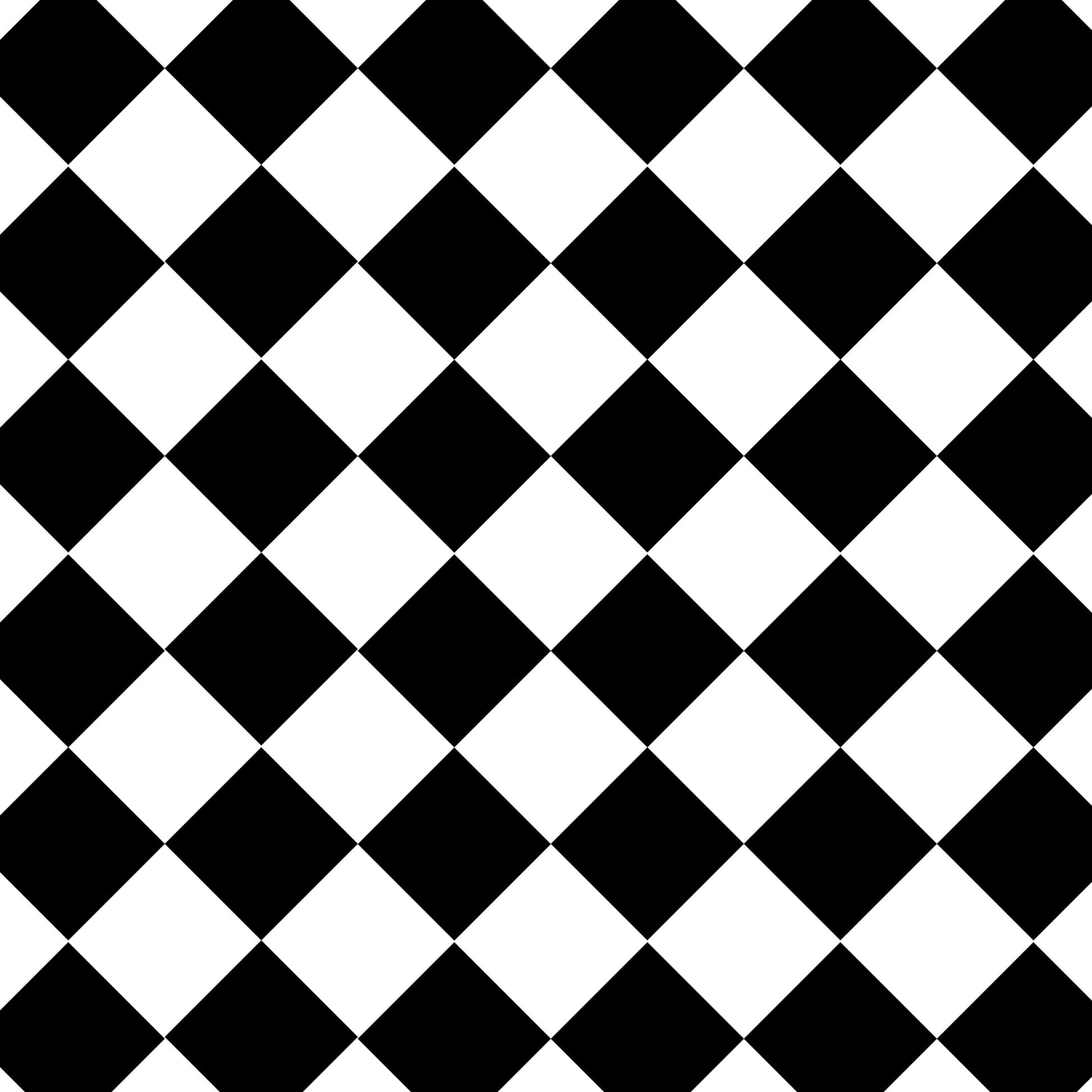 Custom Wedding Decal Dance Floor Wrap Gloss Removable Vinyl. Diamond pattern Diamond shaped Checkerboard design. Wedding logo. Free shipping