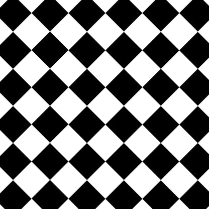 Custom Wedding Decal Dance Floor Wrap Gloss Removable Vinyl. Diamond pattern Diamond shaped Checkerboard design. Wedding logo. Free shipping