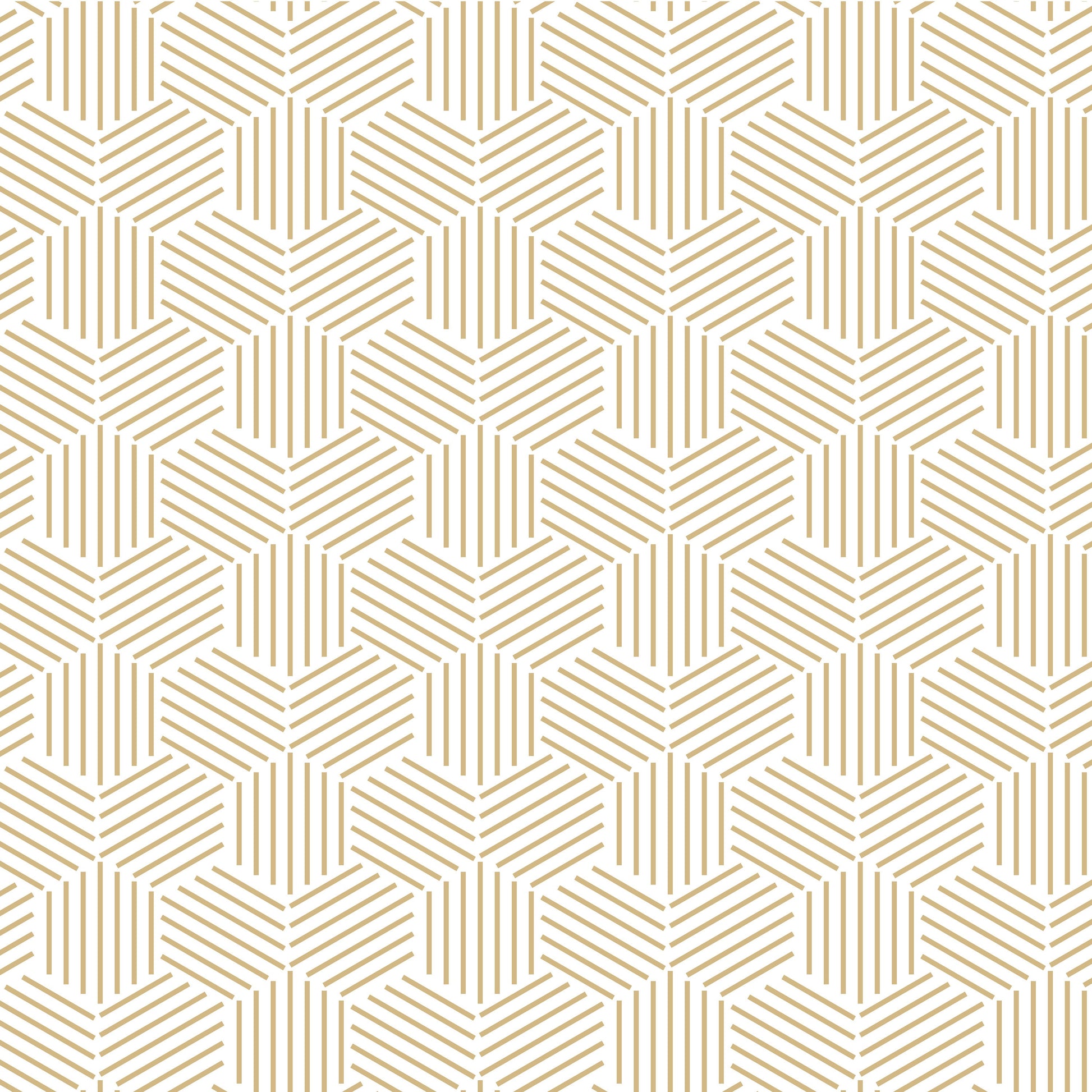 Geometric pattern Custom Wedding Dance Floor Wrap Gloss Removable Vinyl. Monogram Print & Vinyl to cover the dancefloor. Wedding logo design