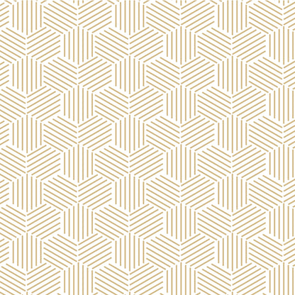 Geometric pattern Custom Wedding Dance Floor Wrap Gloss Removable Vinyl. Monogram Print & Vinyl to cover the dancefloor. Wedding logo design