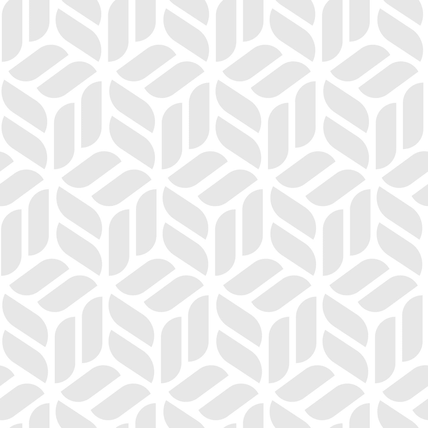 Geometric pattern Custom Wedding Dance Floor Wrap Gloss Removable Vinyl. Monogram Print & Vinyl to cover the dancefloor. Wedding logo design