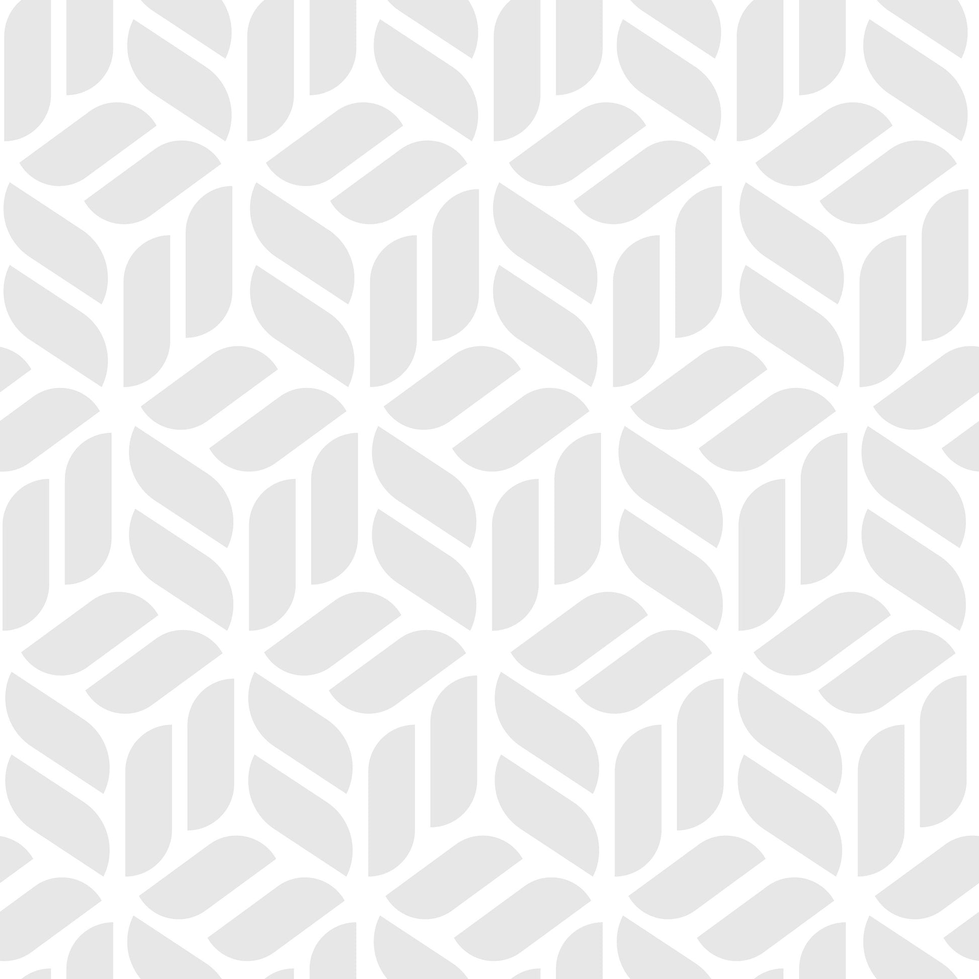 Geometric pattern Custom Wedding Dance Floor Wrap Gloss Removable Vinyl. Monogram Print & Vinyl to cover the dancefloor. Wedding logo design