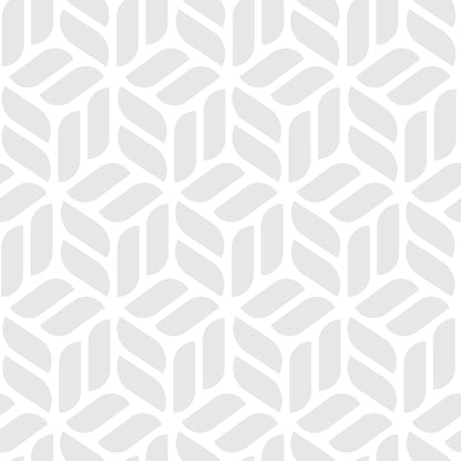 Geometric pattern Custom Wedding Dance Floor Wrap Gloss Removable Vinyl. Monogram Print & Vinyl to cover the dancefloor. Wedding logo design