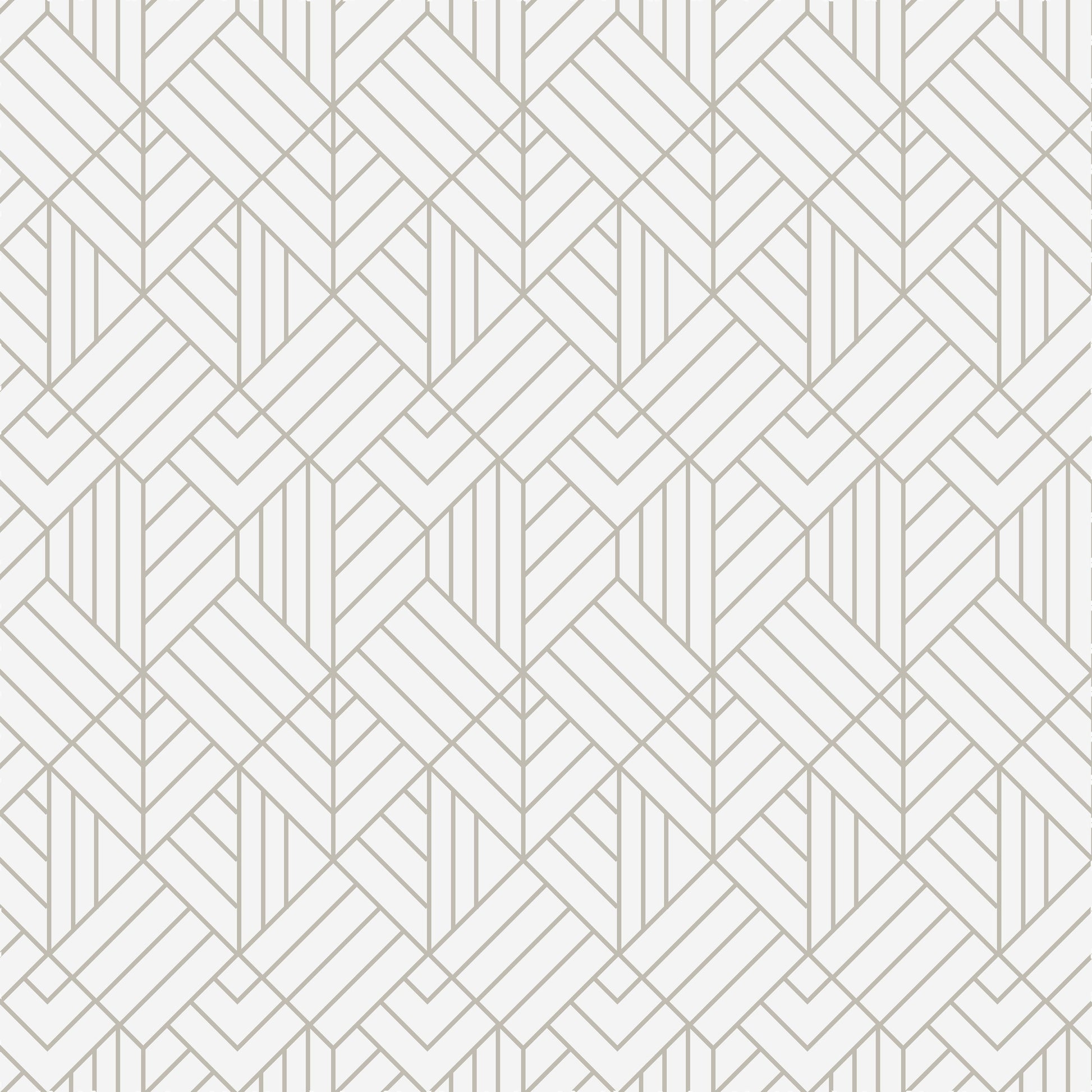 Geometric pattern Custom Wedding Dance Floor Wrap Gloss Removable Vinyl. Monogram Print & Vinyl to cover the dancefloor. Wedding logo design