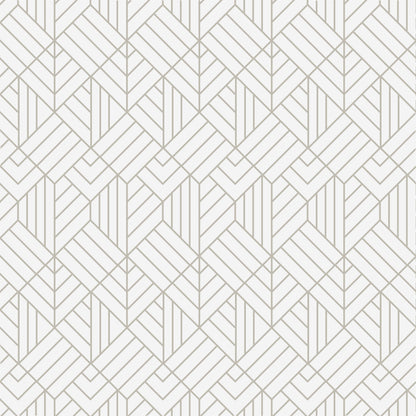 Geometric pattern Custom Wedding Dance Floor Wrap Gloss Removable Vinyl. Monogram Print & Vinyl to cover the dancefloor. Wedding logo design