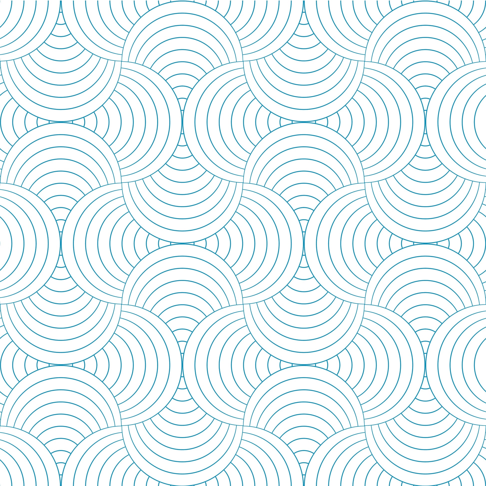 Geometric pattern Custom Wedding Dance Floor Wrap Gloss Removable Vinyl. Monogram Print & Vinyl to cover the dancefloor. Wedding logo design