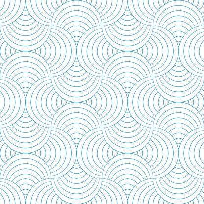 Geometric pattern Custom Wedding Dance Floor Wrap Gloss Removable Vinyl. Monogram Print & Vinyl to cover the dancefloor. Wedding logo design