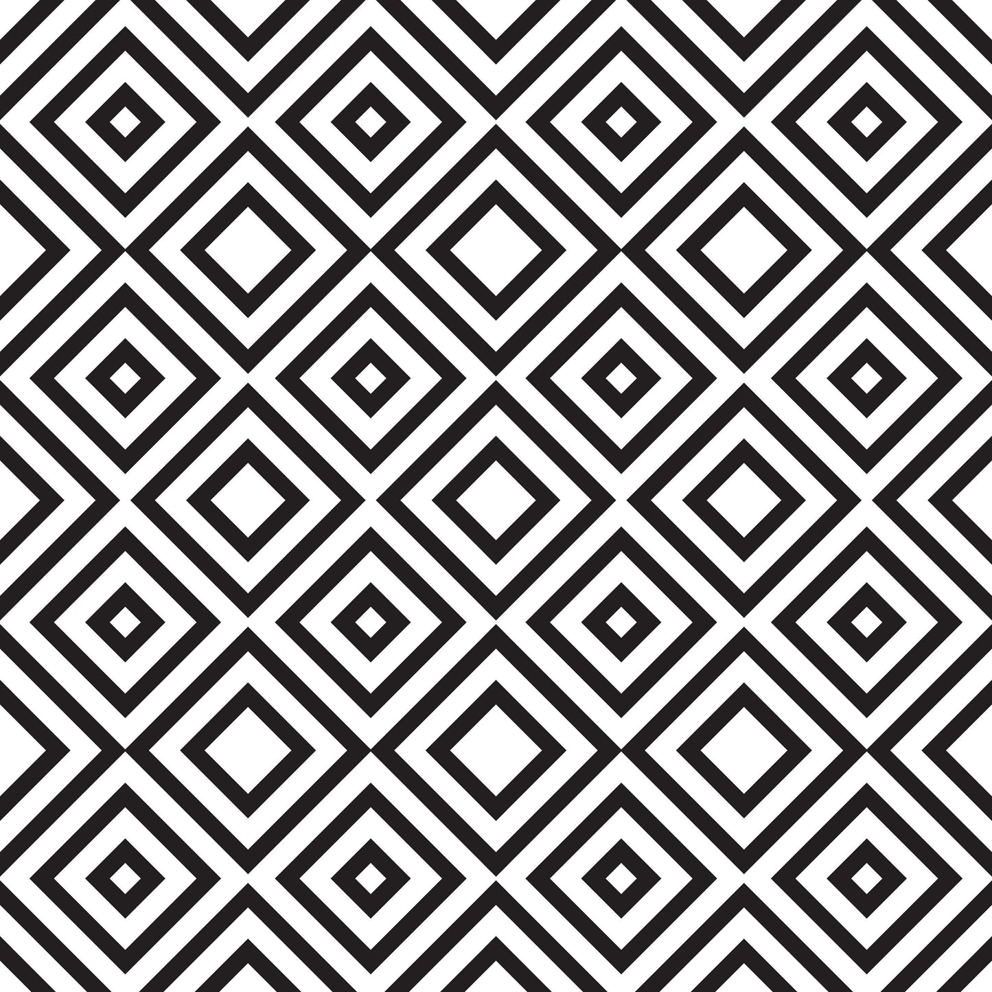 Geometric pattern Custom Wedding Dance Floor Wrap Gloss Removable Vinyl. Monogram Print & Vinyl to cover the dancefloor. Wedding logo design