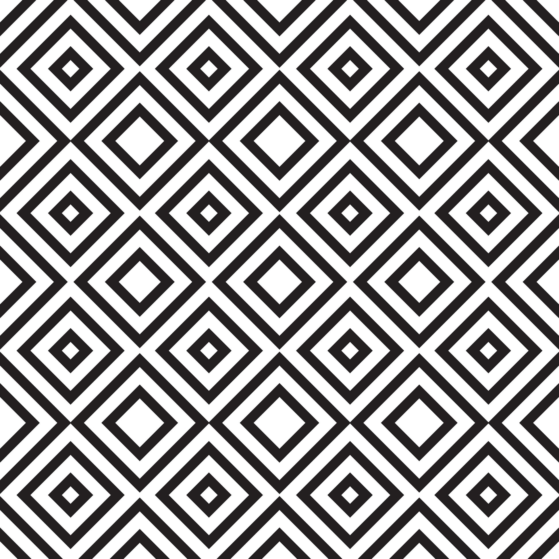 Geometric pattern Custom Wedding Dance Floor Wrap Gloss Removable Vinyl. Monogram Print & Vinyl to cover the dancefloor. Wedding logo design