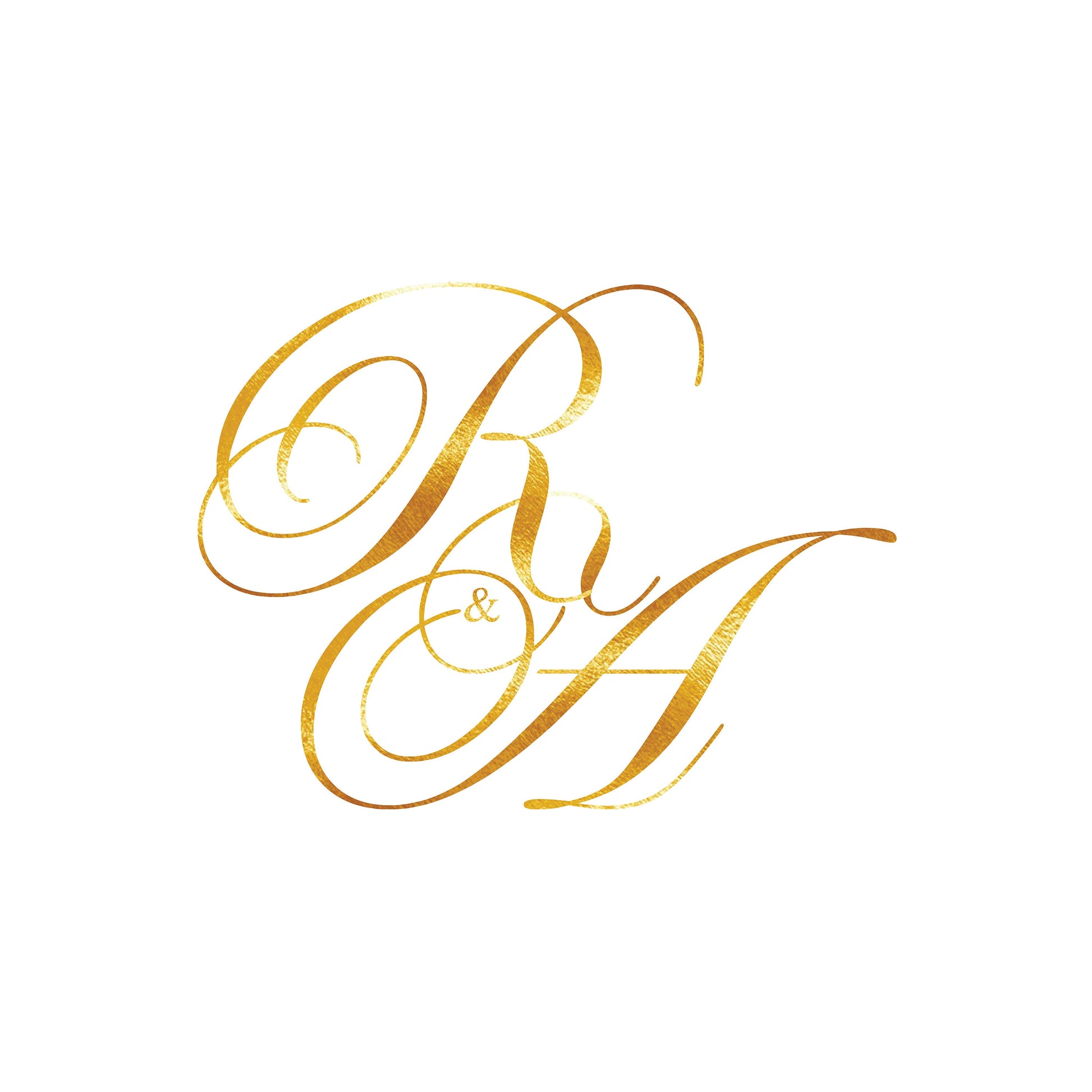 Custom Wedding Decal Dance Floor Wrap Gloss Removable Vinyl. Monogram Print and Vinyl to cover the entire dancefloor. Wedding logo design