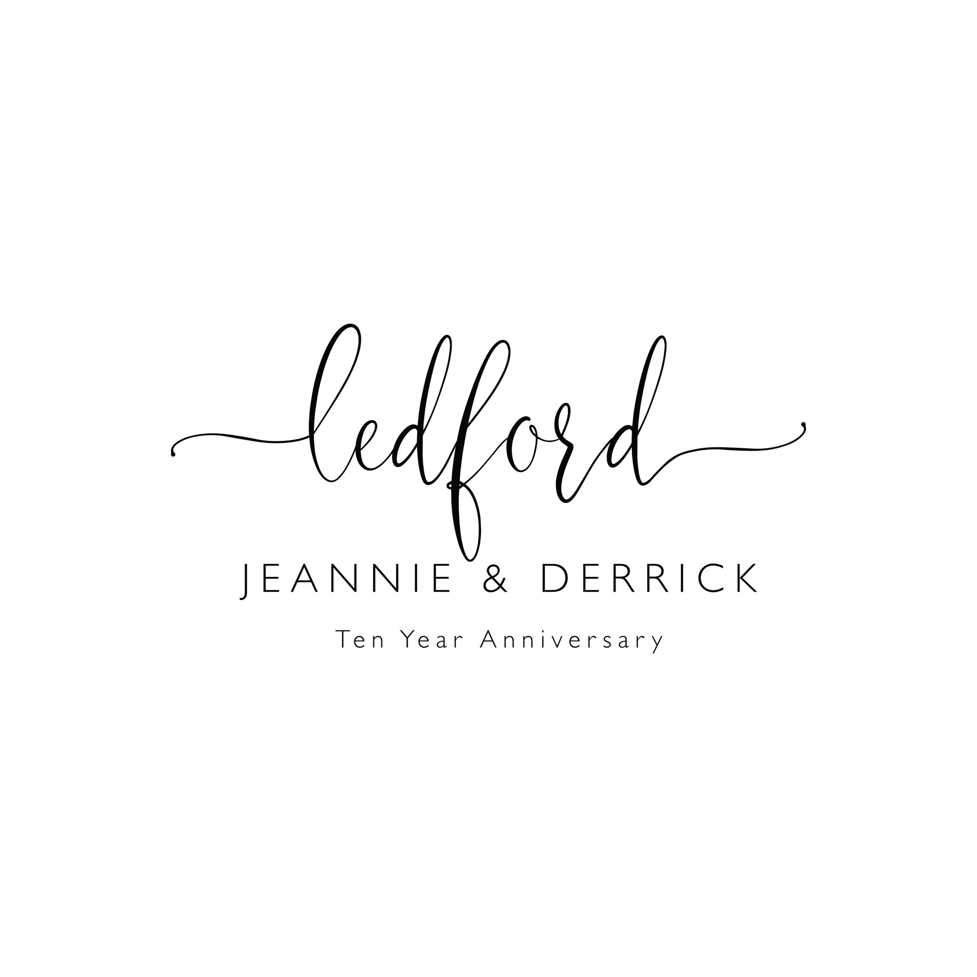 Custom Wedding Decal Dance Floor Wrap Gloss Removable Vinyl. Monogram Print and Vinyl to cover the entire dancefloor. Wedding logo design