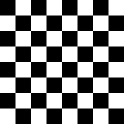 Full print. Custom Wedding Decal Dance Floor Wrap Gloss Removable Vinyl. Monogram Print. Checkerboard design. Wedding logo. Free shipping!