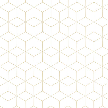 Geometric pattern Custom Wedding Dance Floor Wrap Gloss Removable Vinyl. Monogram Print & Vinyl to cover the dancefloor. Wedding logo design