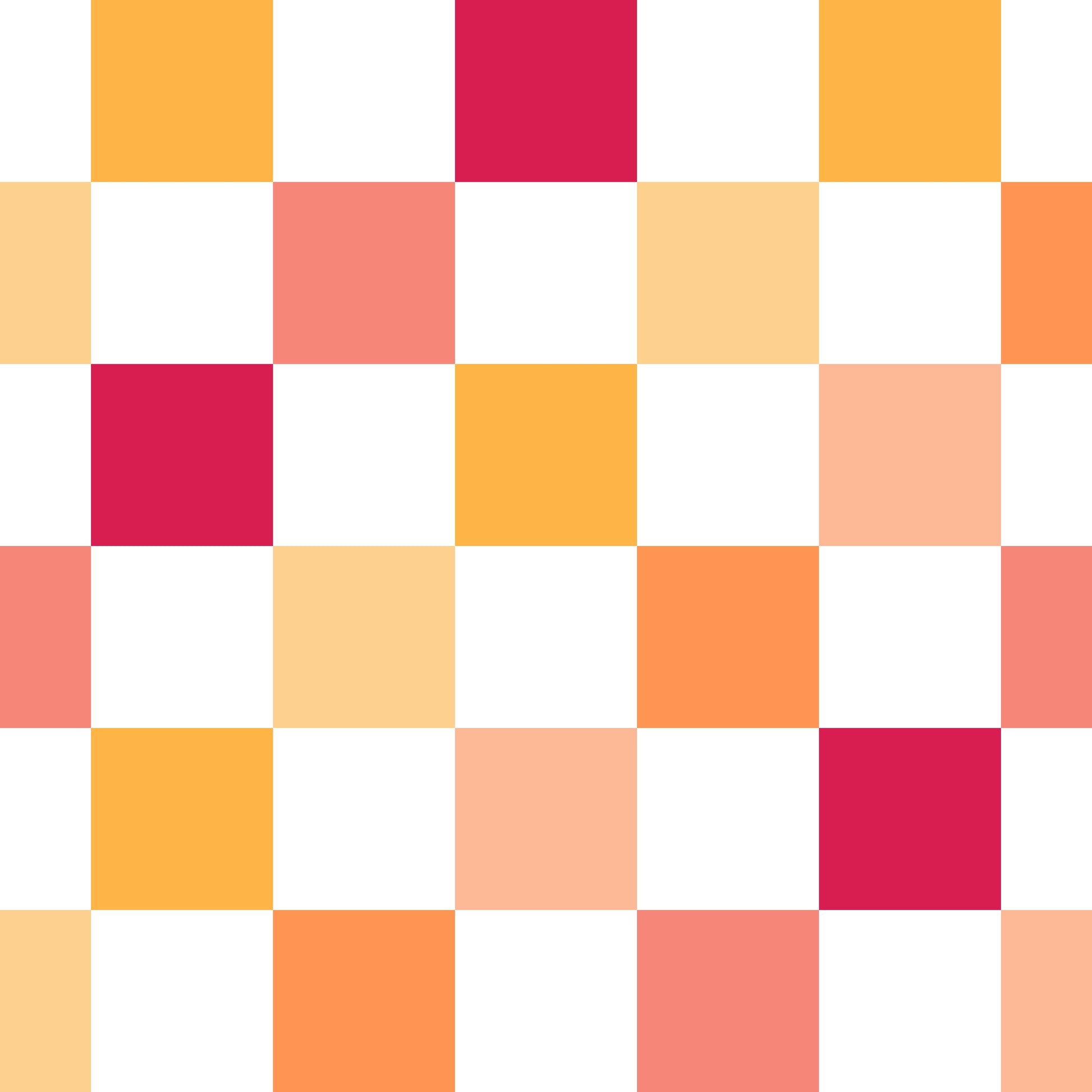 Multicolored Checkerboard Wedding Decal Dance Floor Wrap Gloss Removable Vinyl. Monogram Print. Checkerboard design. Wedding logo. Free ship