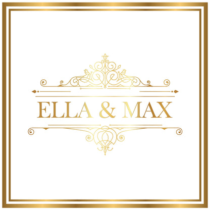 Custom Wedding Decal Dance Floor Wrap Gloss Removable Vinyl. Monogram Print and Vinyl to cover the entire dancefloor. Wedding logo design