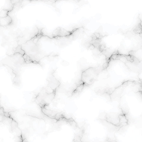 Spectacular Granite Marble design Decal Dance Floor Wrap Gloss Removable Vinyl. Printed Vinyl to cover the entire dancefloor. Wedding decal.