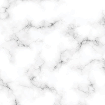 Spectacular Granite Marble design Decal Dance Floor Wrap Gloss Removable Vinyl. Printed Vinyl to cover the entire dancefloor. Wedding decal.
