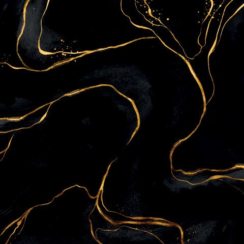 Spectacular Granite Marble design Decal Dance Floor Wrap Gloss Removable Vinyl. Printed Vinyl to cover the entire dancefloor. Wedding decal.