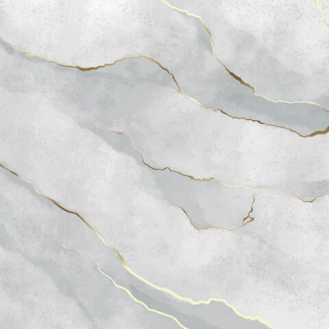 Spectacular Granite Marble design Decal Dance Floor Wrap Gloss Removable Vinyl. Printed Vinyl to cover the entire dancefloor. Wedding decal.