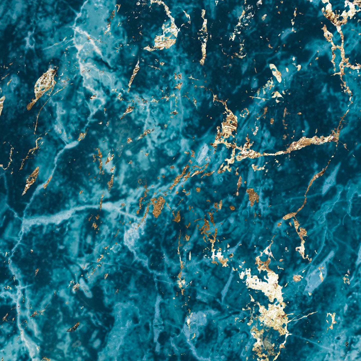 Spectacular Granite Marble design Decal Dance Floor Wrap Gloss Removable Vinyl. Printed Vinyl to cover the entire dancefloor. Wedding decal.