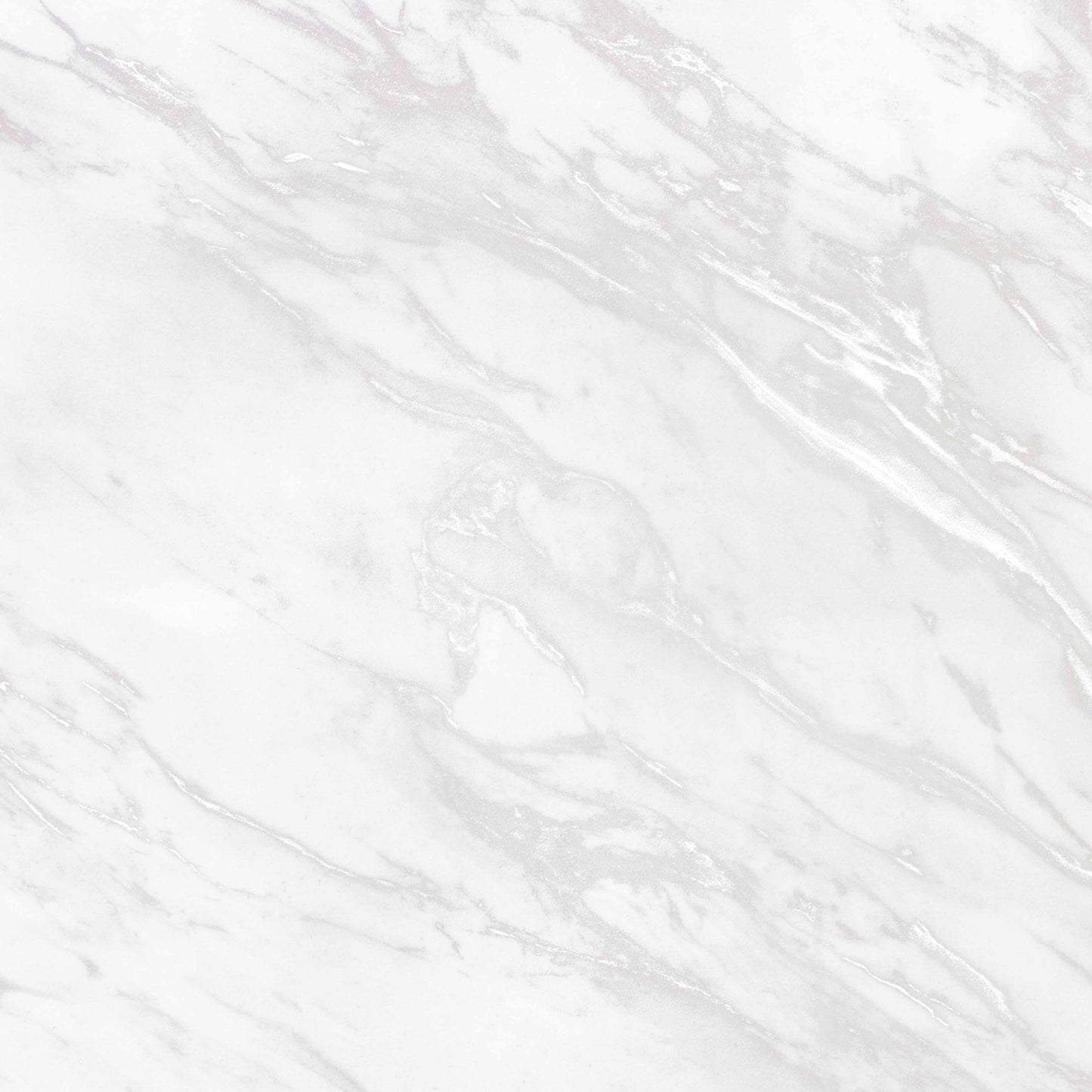 Spectacular Granite Marble design Decal Dance Floor Wrap Gloss Removable Vinyl. Printed Vinyl to cover the entire dancefloor. Wedding decal.