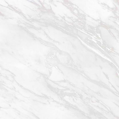 Spectacular Granite Marble design Decal Dance Floor Wrap Gloss Removable Vinyl. Printed Vinyl to cover the entire dancefloor. Wedding decal.