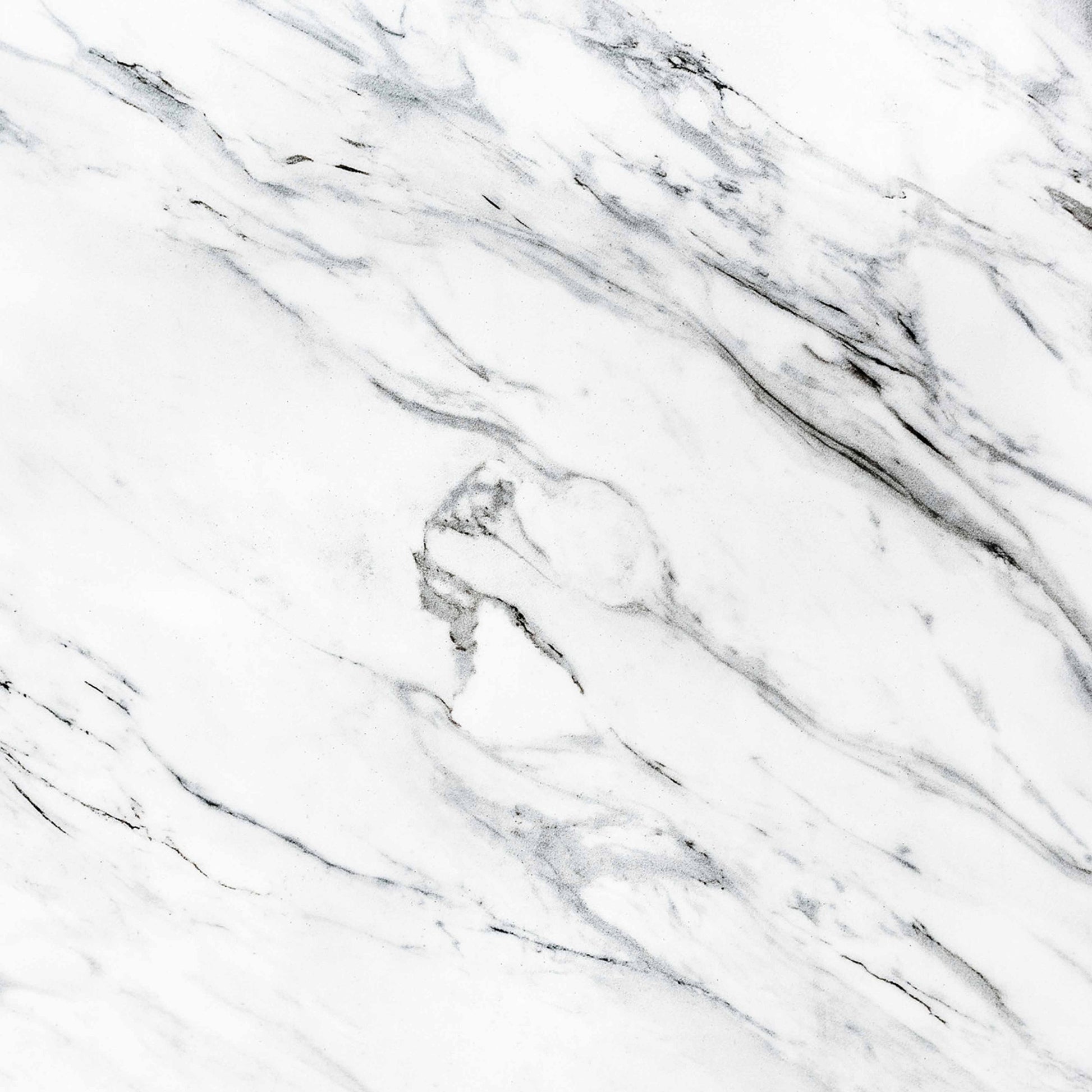 Spectacular Granite Marble design Decal Dance Floor Wrap Gloss Removable Vinyl. Printed Vinyl to cover the entire dancefloor. Wedding decal.