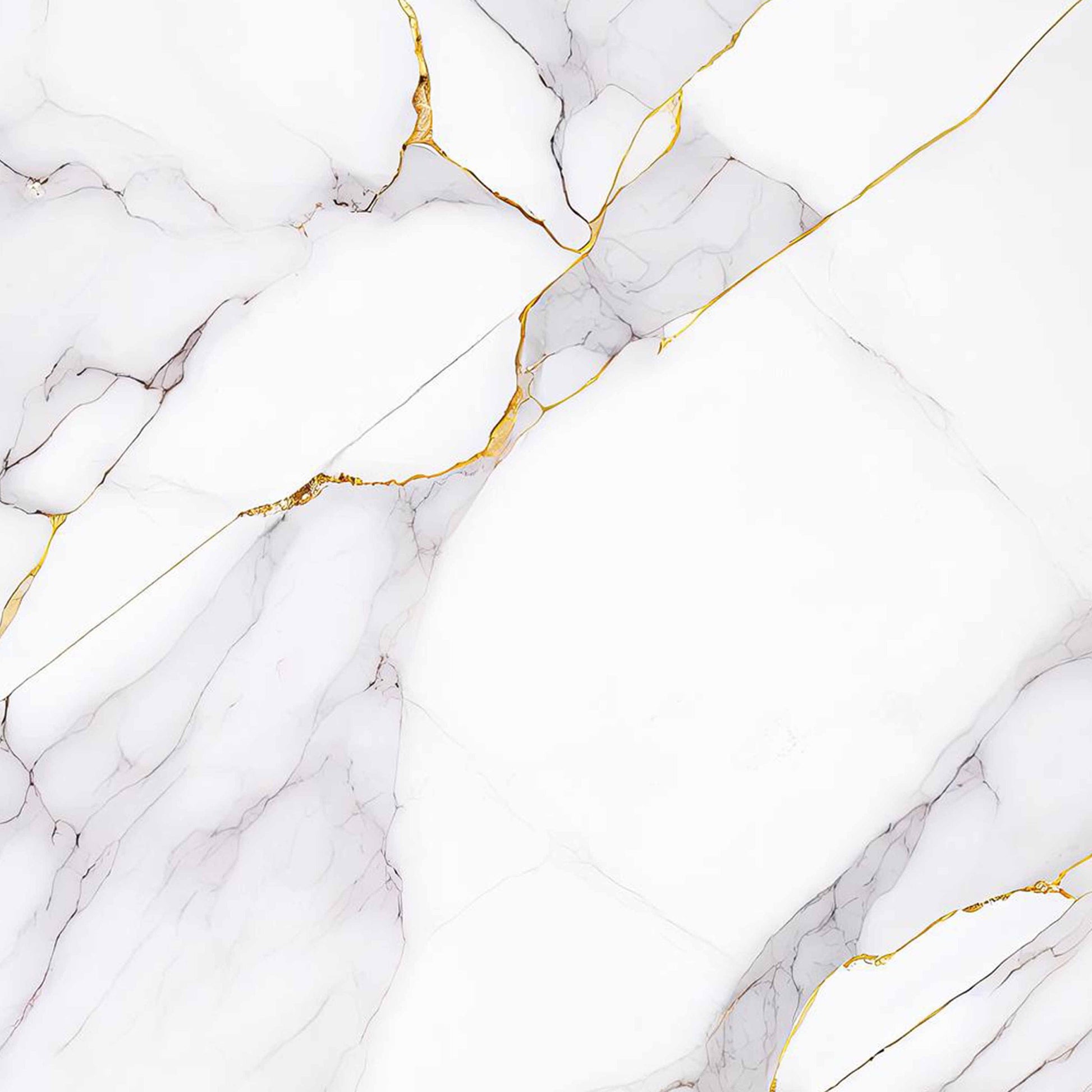 Spectacular Granite Marble design Decal Dance Floor Wrap Gloss Removable Vinyl. Printed Vinyl to cover the entire dancefloor. Wedding decal.