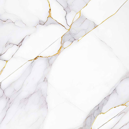 Spectacular Granite Marble design Decal Dance Floor Wrap Gloss Removable Vinyl. Printed Vinyl to cover the entire dancefloor. Wedding decal.