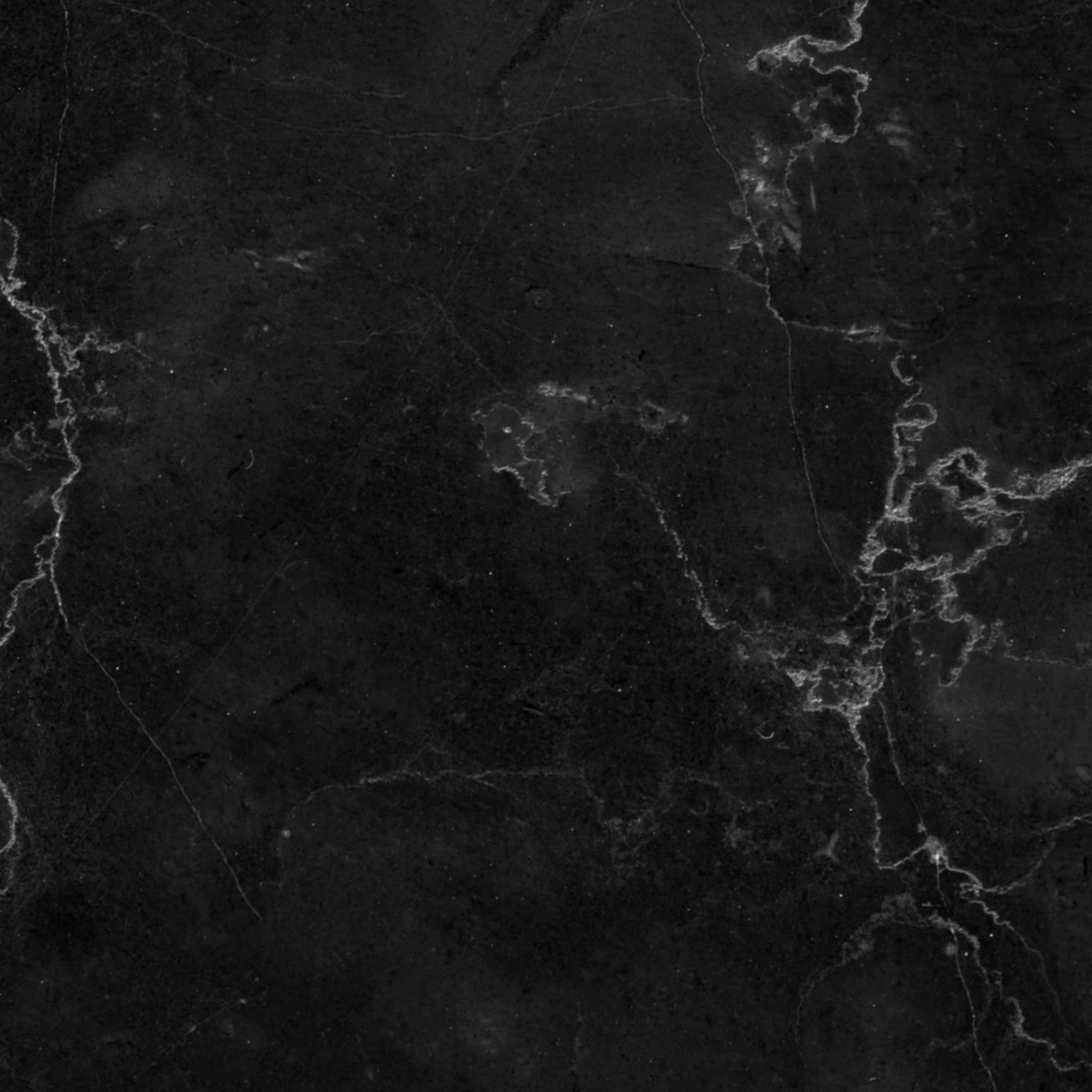 Spectacular Granite Marble design Decal Dance Floor Wrap Gloss Removable Vinyl. Printed Vinyl to cover the entire dancefloor. Wedding decal.