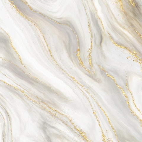 Spectacular Granite Marble design Decal Dance Floor Wrap Gloss Removable Vinyl. Printed Vinyl to cover the entire dancefloor. Wedding decal.