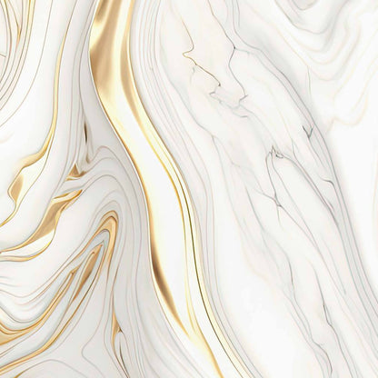 Spectacular Granite Marble design Decal Dance Floor Wrap Gloss Removable Vinyl. Printed Vinyl to cover the entire dancefloor. Wedding decal.