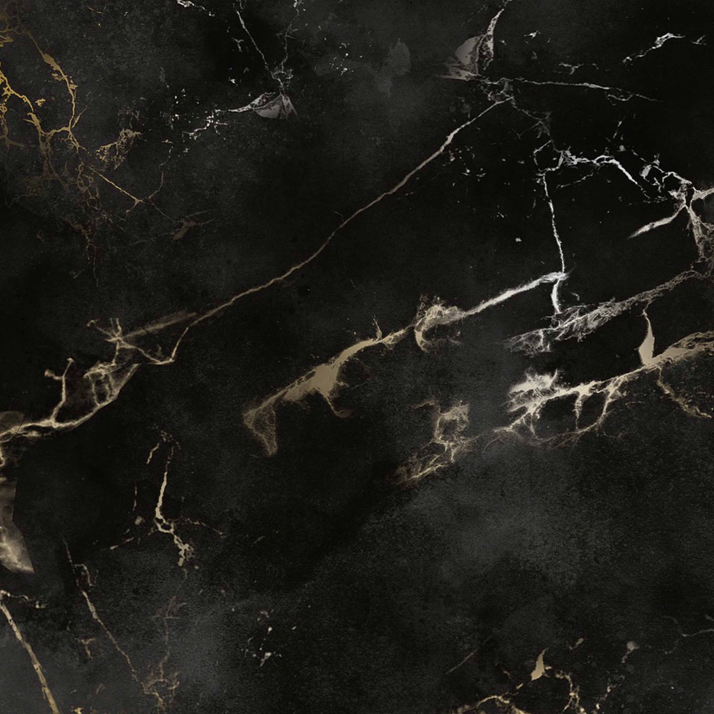 Spectacular Granite Marble design Decal Dance Floor Wrap Gloss Removable Vinyl. Printed Vinyl to cover the entire dancefloor. Wedding decal.