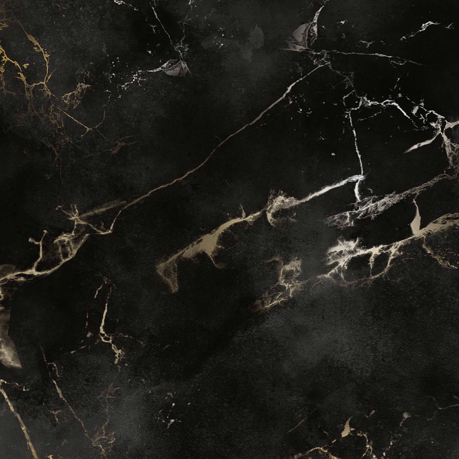 Spectacular Granite Marble design Decal Dance Floor Wrap Gloss Removable Vinyl. Printed Vinyl to cover the entire dancefloor. Wedding decal.