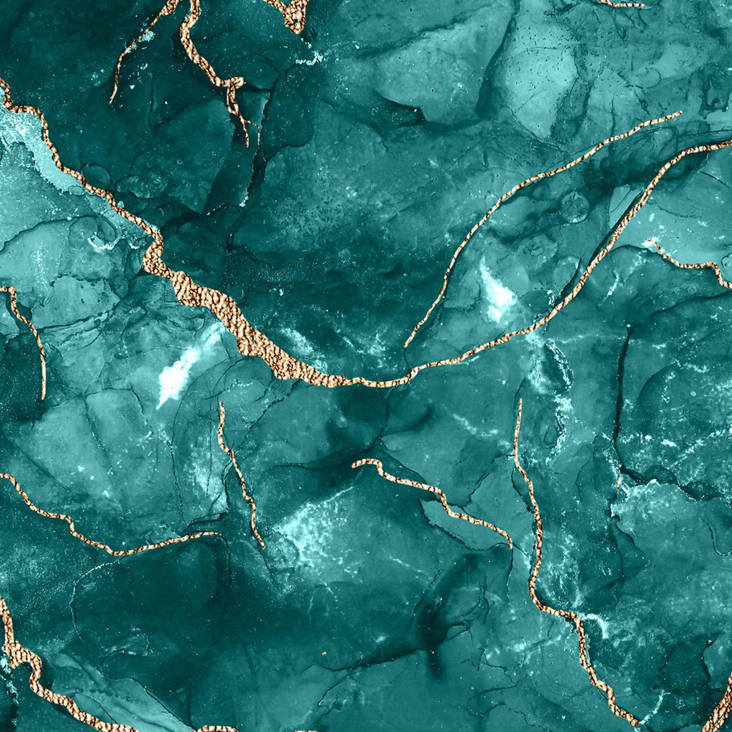 Spectacular Granite Marble design Decal Dance Floor Wrap Gloss Removable Vinyl. Printed Vinyl to cover the entire dancefloor. Wedding decal.