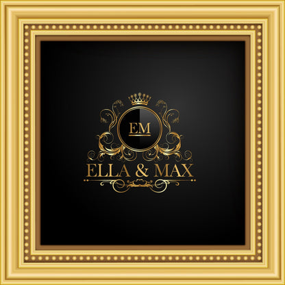 Super Unique Photo Frame Wedding Dance Floor Wrap Gloss Removable Vinyl. Print and Vinyl to cover the entire dancefloor. Wedding logo design